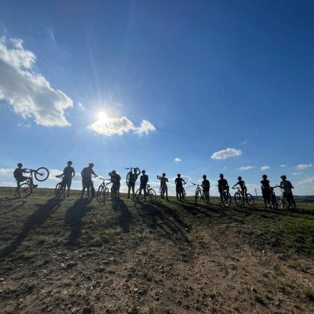 [whatsapp-image-2024-08-05-at-18.35.34.jpeg]