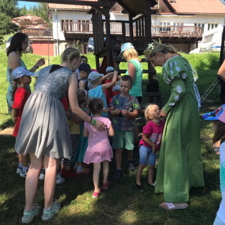 [img-20200728-wa0037.jpeg]