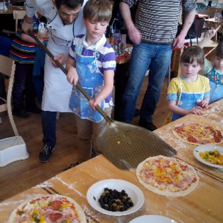 [img-20160320-122207.jpeg]