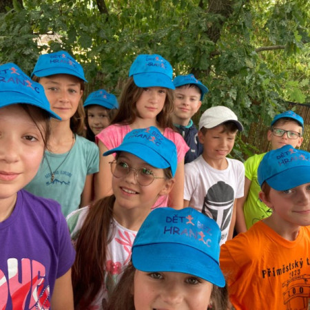 [img-20230710-wa0051.jpeg]