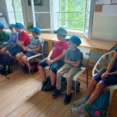 [img20230713110950.jpeg]