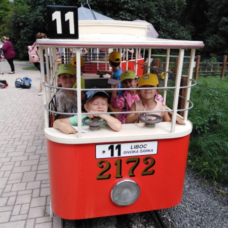 [img-20210807-wa0079.jpeg]