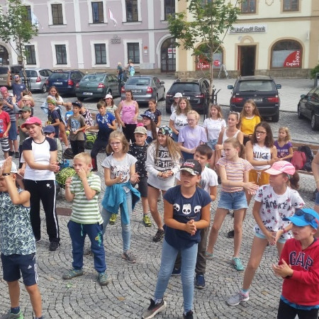 [whatsapp-image-2019-07-22-at-18.12.44.jpeg]