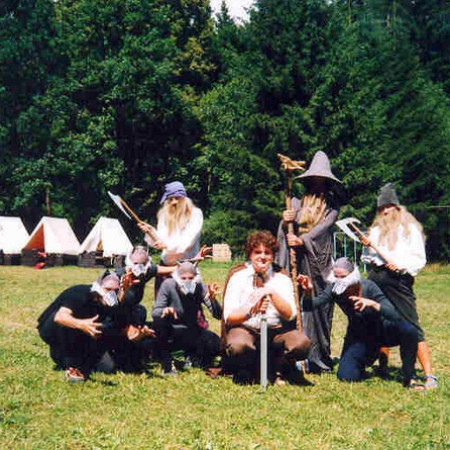 [vedoucivmaskachna3etapu-gandalf-hobit-trpasl-ci-vrci.jpeg]