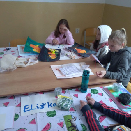 [received-1170933543267133.jpeg]