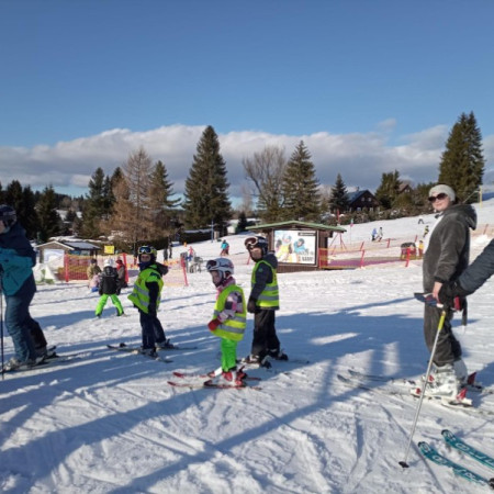 [img-20220223-wa0032.jpeg]