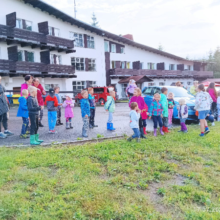 [img-20250717-193959.jpeg]