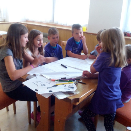 [img-20170703-101341.jpeg]