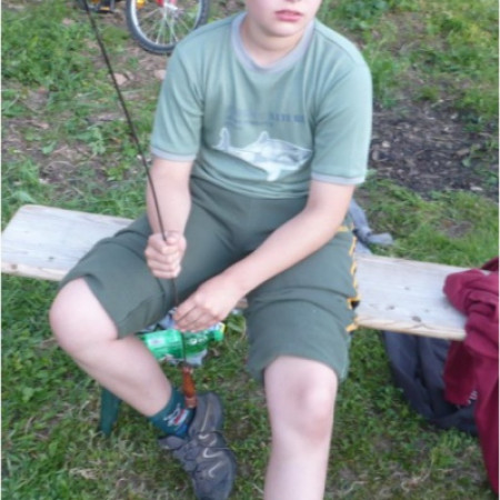 [p1040548-resize.jpeg]