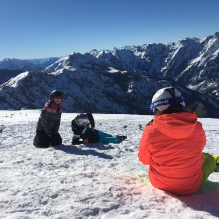 [img-20190219-wa0001.jpeg]