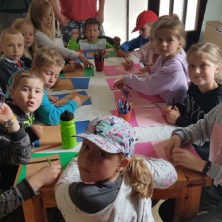 [20200717-095151.jpeg]