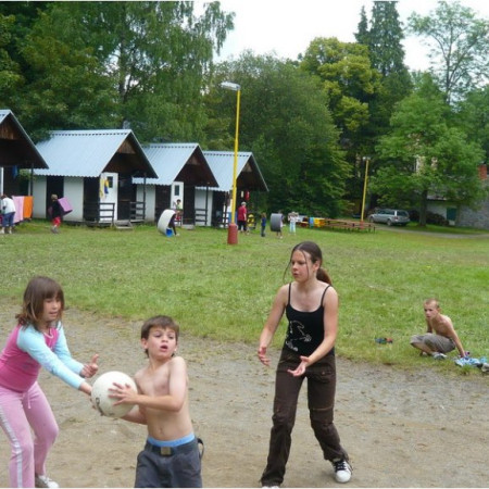 [p1040433-resize.jpeg]