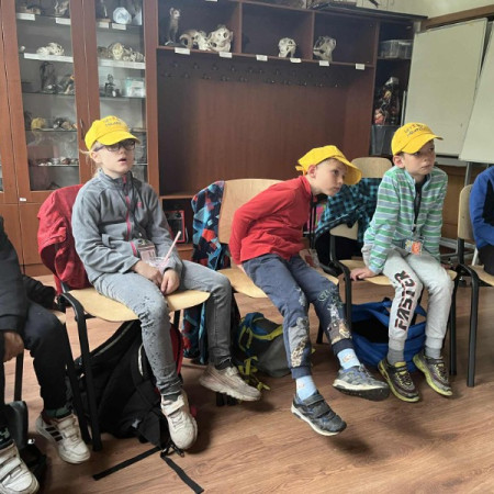 [49368426-2ac7-4099-9d51-d589bd3d1361.jpeg]