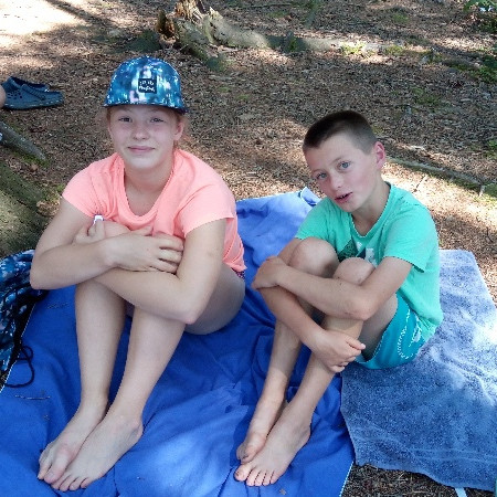 [img-20170801-154838.jpeg]