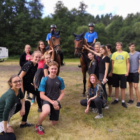 [12.-den-11.7-14-.jpeg]