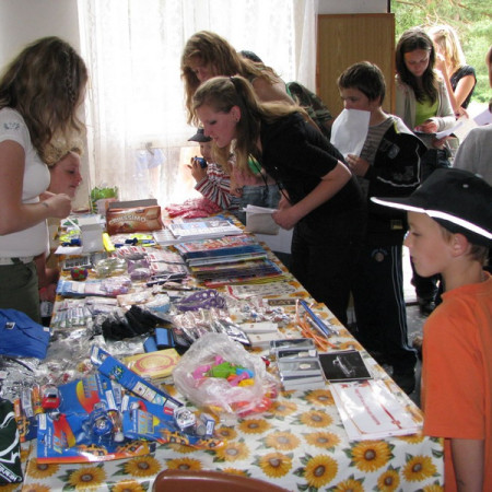 [z-taboroveho-zivota-89-resize.jpeg]