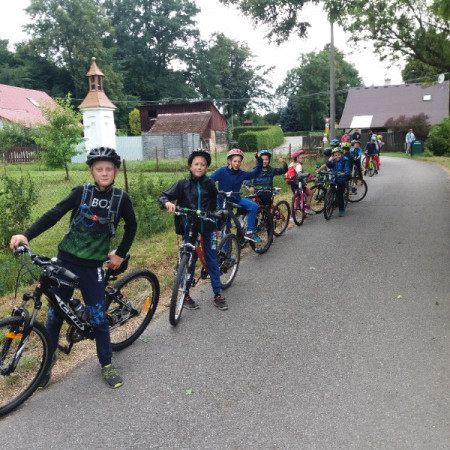 [20210801-155516.jpeg]