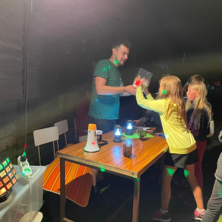 [whatsapp-image-2022-08-11-at-07.28.06-1-.jpeg]