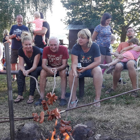 [20190704-194016.jpeg]