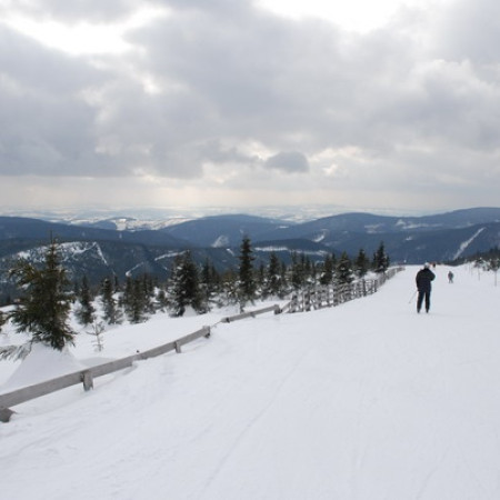 [dsc-0269-resize.jpeg]