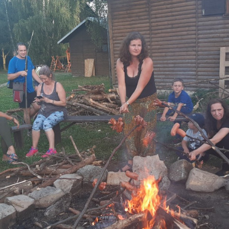 [20200729-195120.jpeg]