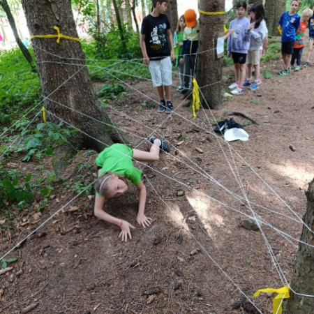 [0e42f570-bf02-414a-b2a9-fbeee50bc244.jpeg]