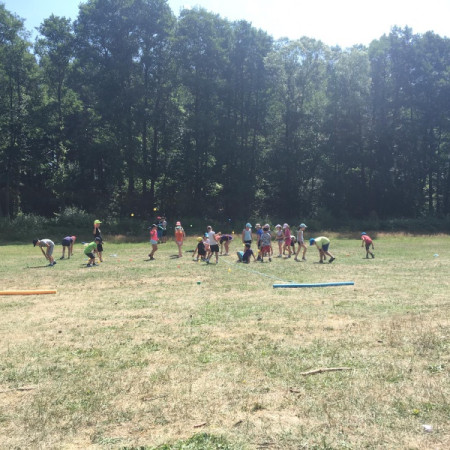 [img-20190726-wa0053.jpeg]