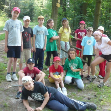 [p1040415-resize.jpeg]