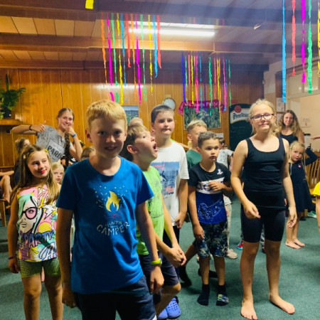 [1f22b880-dfd2-4d80-ba64-db9e0d5d28d1.jpeg]