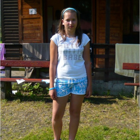 [p1060773-resize.jpeg]