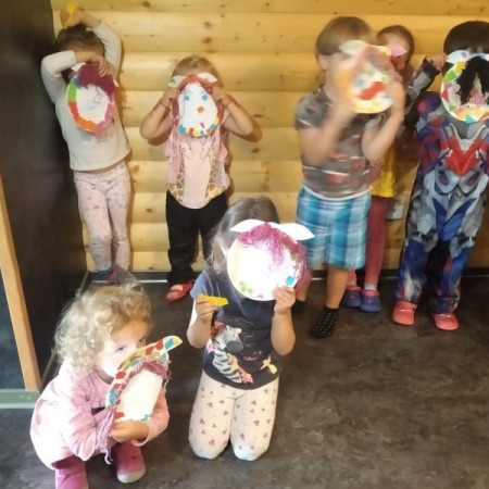 [228119434-413008733459812-5390569240373255955-n.jpeg]