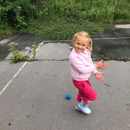 [116711212-292704368652708-2576690226490893793-n.jpeg]