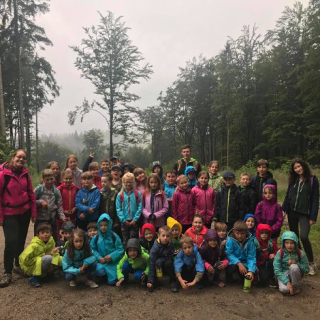 [107426369-3262802537168422-6236755993885227455-n.jpeg]