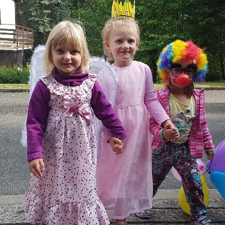 [20190712-163211.jpeg]