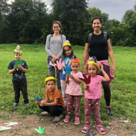 [screenshot-2021-08-28-19-52-59-812-com.miui.gallery.jpeg]