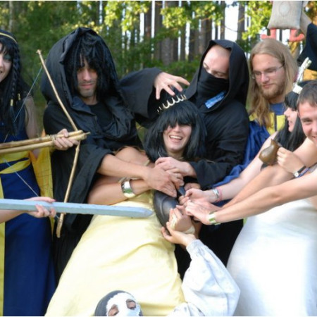 [dsc-0025-resize.jpeg]