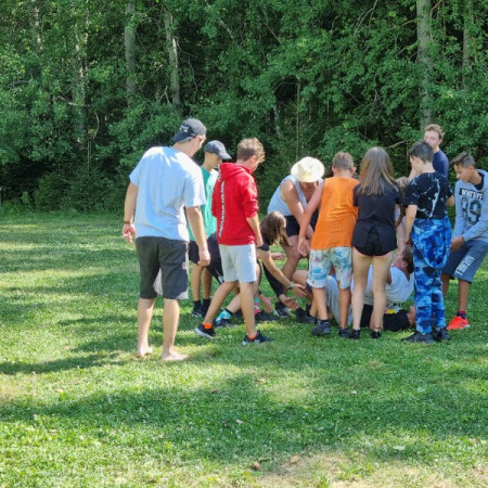 [20220726-105336.jpeg]