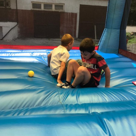 [4a860a63-329c-4c05-8b68-e959bf3ea991.jpeg]