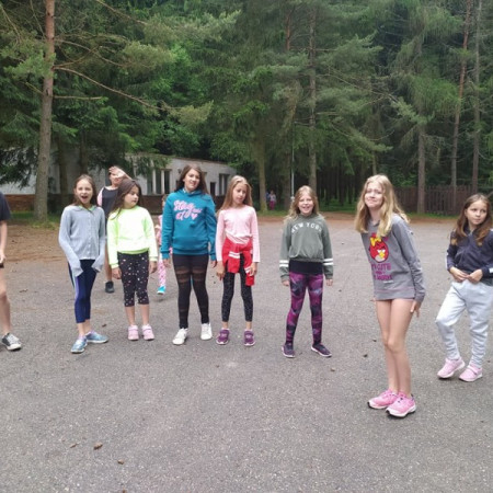 [207432107-957140444853099-4413750182843370871-n-1-.jpeg]