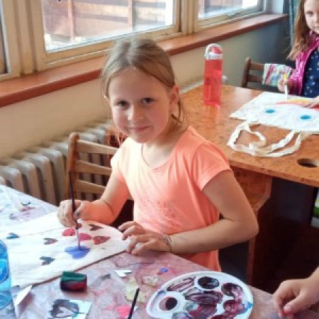 [211421576-506698077271845-4188603834033153887-n.jpeg]