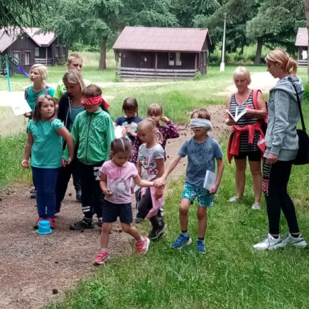 [st-15-07-2020-15-16-13.jpeg]