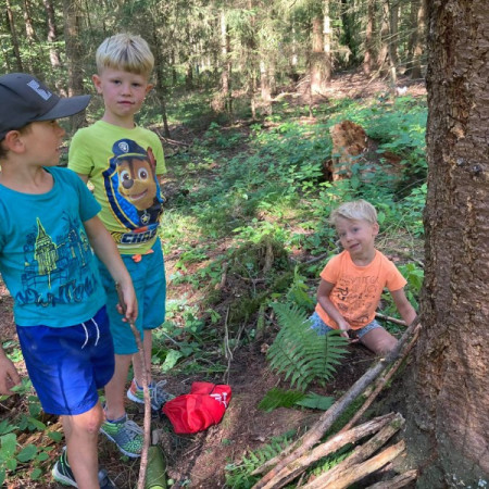 [116086679-291491765633851-2964697698616735254-n.jpeg]