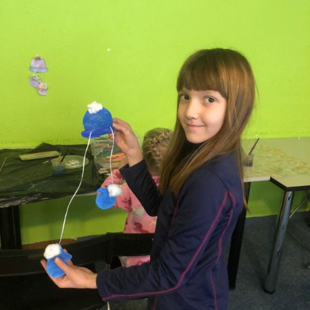 [img-20220223-wa0016.jpeg]