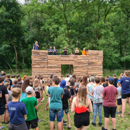 [img-20210713-wa0003.jpeg]