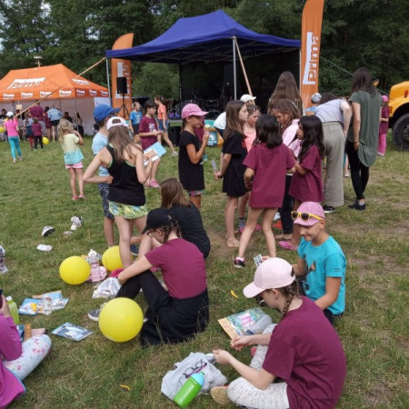 [received-580159346016081-kopie.jpeg]