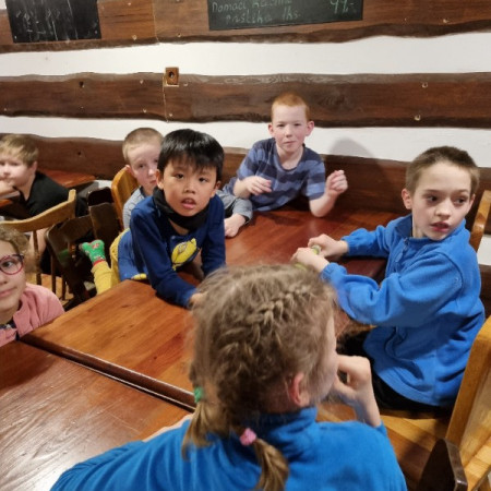 [20220306-192850-1-.jpeg]