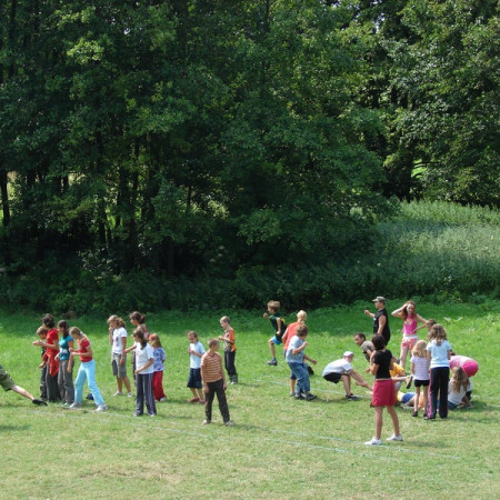 [dsc02992-resize.jpeg]