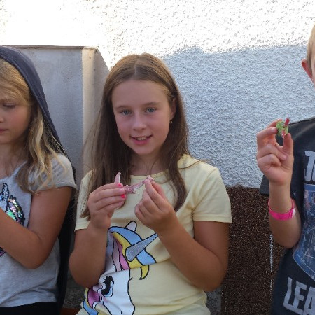 [20220804-122706.jpeg]