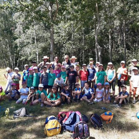 [img-20200801-wa0091.jpeg]