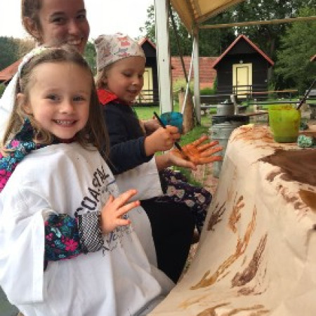 [screenshot-2021-08-27-16-35-03-341-com.miui.gallery.jpeg]